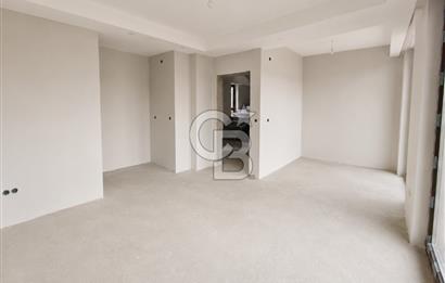 KOCAELİ BAŞİSKELE YENİKÖY'DE SİTE İÇERİSİNDE SATILIK VİLLA