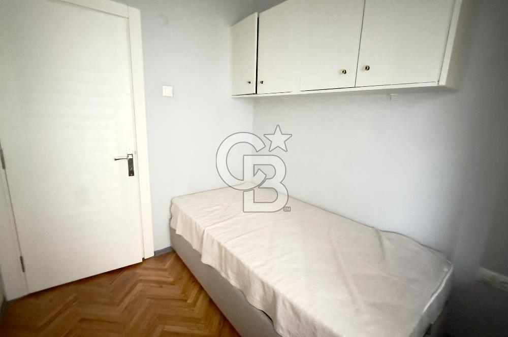 Alsancak Ali Çetinkaya - Kiralık Tam Teçhizatlı Muayenehane