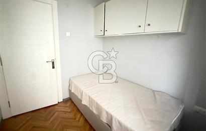Alsancak Ali Çetinkaya - Kiralık Tam Teçhizatlı Muayenehane