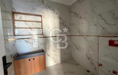 Didim Sağturda Havuzlu Sitede 3+1 dubleks daire
