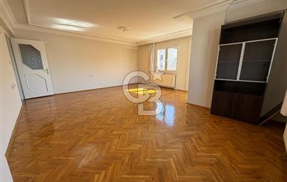 CB SMYRNA'DAN BUCA SEYFİ DEMİRSOY HASTANESİ YAKINI SATILIK DAİRE