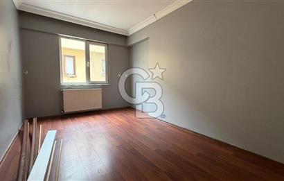 KÜÇÜKKÖY İSTANBUL CADDESİNE 50 MT MESAFEDE KİRALIK 100 M2 3+1