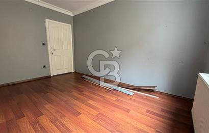 KÜÇÜKKÖY İSTANBUL CADDESİNE 50 MT MESAFEDE KİRALIK 100 M2 3+1