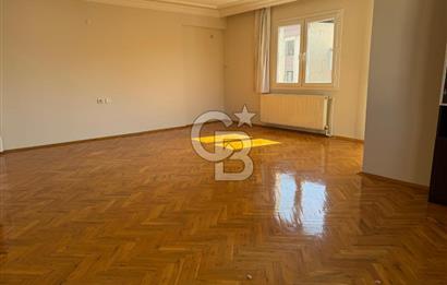 CB SMYRNA'DAN BUCA SEYFİ DEMİRSOY HASTANESİ YAKINI SATILIK DAİRE
