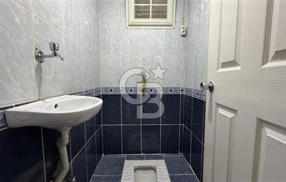 KÜÇÜKKÖY İSTANBUL CADDESİNE 50 MT MESAFEDE KİRALIK 100 M2 3+1
