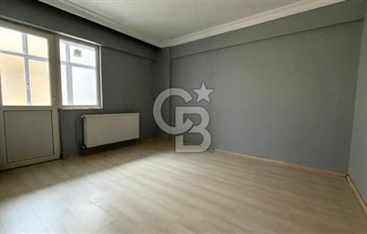 KÜÇÜKKÖY İSTANBUL CADDESİNE 50 MT MESAFEDE KİRALIK 100 M2 3+1
