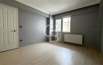 KÜÇÜKKÖY İSTANBUL CADDESİNE 50 MT MESAFEDE KİRALIK 100 M2 3+1