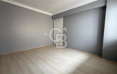 KÜÇÜKKÖY İSTANBUL CADDESİNE 50 MT MESAFEDE KİRALIK 100 M2 3+1