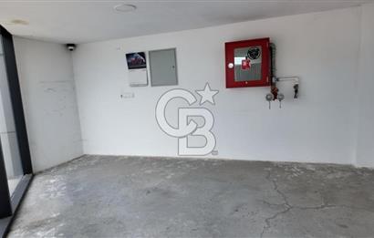 ÇANKIRI MERKEZ OTO SANAYİDE PRESTİJLİ SHOWROOM   HEM SATILIK HEM KİRALIK