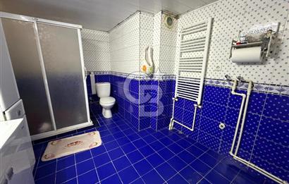 CB SMYRNA'DAN BUCA SEYFİ DEMİRSOY HASTANESİ YAKINI SATILIK DAİRE
