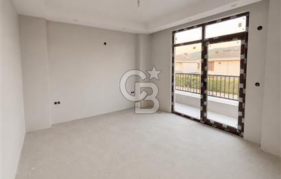 KOCAELİ BAŞİSKELE YENİKÖY'DE SİTE İÇERİSİNDE SATILIK VİLLA