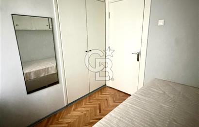 Alsancak Ali Çetinkaya - Kiralık Tam Teçhizatlı Muayenehane