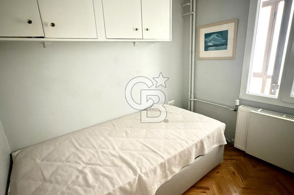 Alsancak Ali Çetinkaya - Kiralık Tam Teçhizatlı Muayenehane
