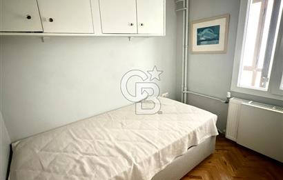 Alsancak Ali Çetinkaya - Kiralık Tam Teçhizatlı Muayenehane