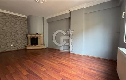 KÜÇÜKKÖY İSTANBUL CADDESİNE 50 MT MESAFEDE KİRALIK 100 M2 3+1