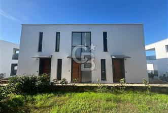 HAVUZLU VE PRESTİJLİ SİTE İÇİ 3 BANYOLU DELUXE 2+1 VİLLA TAKASLI - 12 - 350158