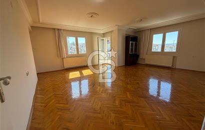 CB SMYRNA'DAN BUCA SEYFİ DEMİRSOY HASTANESİ YAKINI SATILIK DAİRE