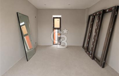 KOCAELİ BAŞİSKELE YENİKÖY'DE SİTE İÇERİSİNDE SATILIK VİLLA