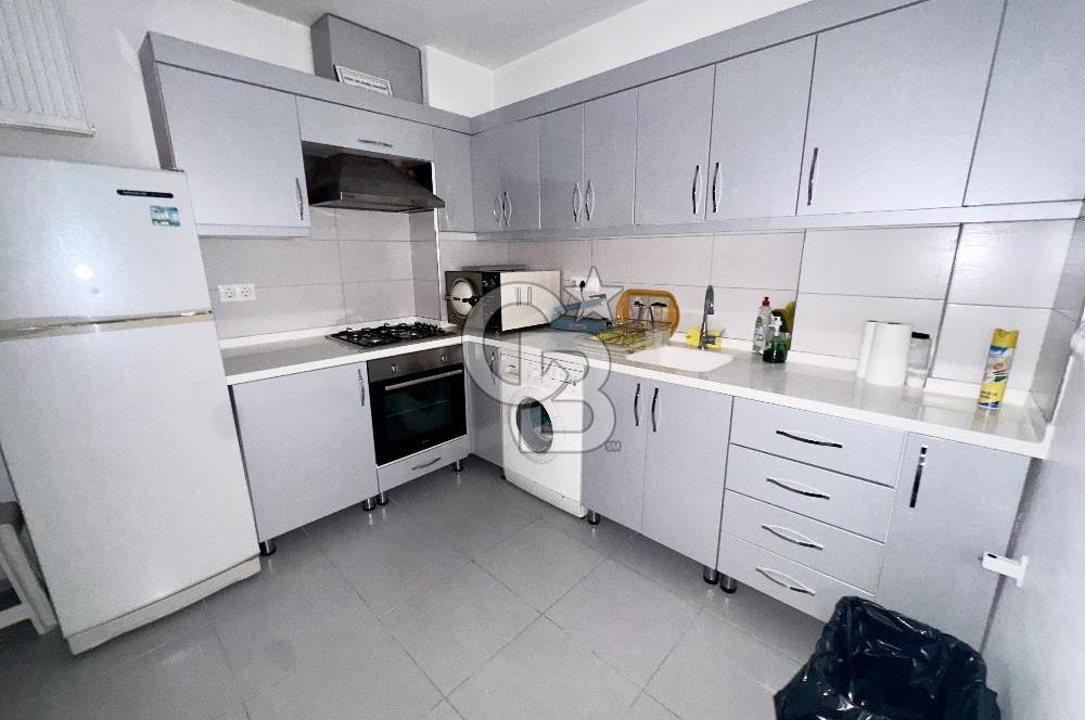 Alsancak Ali Çetinkaya - Kiralık Tam Teçhizatlı Muayenehane