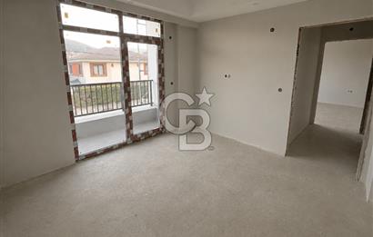 KOCAELİ BAŞİSKELE YENİKÖY'DE SİTE İÇERİSİNDE SATILIK VİLLA