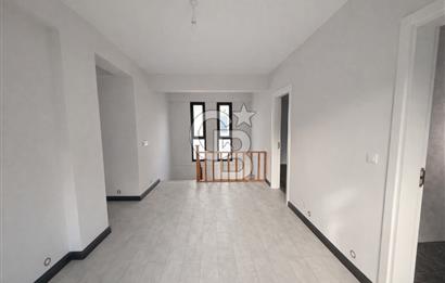 BAŞİSKELE YENİKÖYDE TAM MÜSTAKİL 4+1 DENİZ MANZARALI VİLLA
