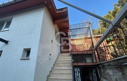 ŞİLE AKÇAKESE'DE DENİZ MANZARALI MÜSTAKİL YAŞAM