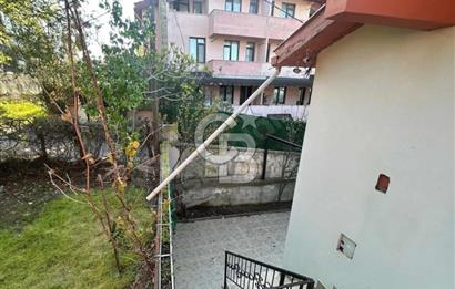 ŞİLE AKÇAKESE'DE DENİZ MANZARALI MÜSTAKİL YAŞAM