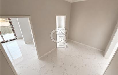KOCAELİ BAŞİSKELE YENİKÖY'DE SİTE İÇERİSİNDE SATILIK VİLLA