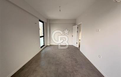 BAŞİSKELE YENİKÖYDE TAM MÜSTAKİL 4+1 DENİZ MANZARALI VİLLA