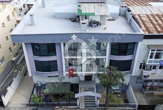 KAĞAN KACIR'DAN 40.000 TL KİRA GETİRİLİ 3+1 DUBLEKS DAİRE. - 11 - 350147