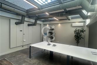 Şişli Dubleks İş Yeri - 9 - 350117