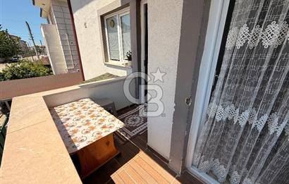KOCAELİ YAZLIK YENİ MAHALLE GENİŞ 3+1 SATILIK ARAKAT DAİRE