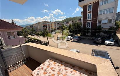 KOCAELİ YAZLIK YENİ MAHALLE GENİŞ 3+1 SATILIK ARAKAT DAİRE