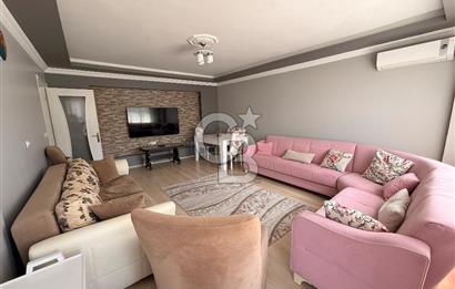 KOCAELİ YAZLIK YENİ MAHALLE GENİŞ 3+1 SATILIK ARAKAT DAİRE