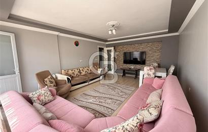 KOCAELİ YAZLIK YENİ MAHALLE GENİŞ 3+1 SATILIK ARAKAT DAİRE