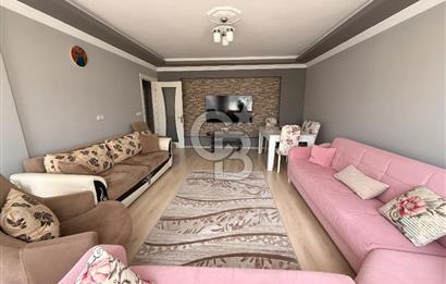 KOCAELİ YAZLIK YENİ MAHALLE GENİŞ 3+1 SATILIK ARAKAT DAİRE