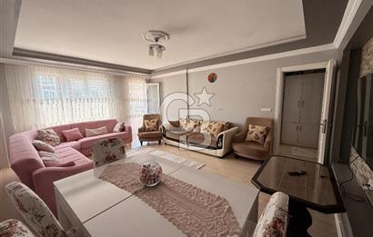 KOCAELİ YAZLIK YENİ MAHALLE GENİŞ 3+1 SATILIK ARAKAT DAİRE