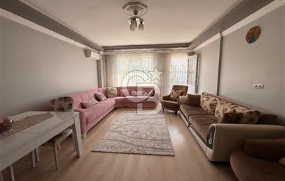KOCAELİ YAZLIK YENİ MAHALLE GENİŞ 3+1 SATILIK ARAKAT DAİRE