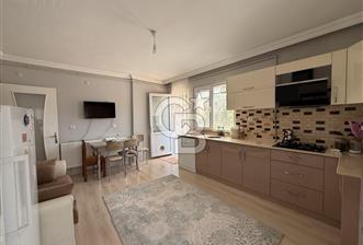 KOCAELİ YAZLIK YENİ MAHALLE GENİŞ 3+1 SATILIK ARAKAT DAİRE - 6 - 350111