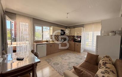 KOCAELİ YAZLIK YENİ MAHALLE GENİŞ 3+1 SATILIK ARAKAT DAİRE
