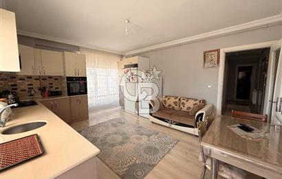 KOCAELİ YAZLIK YENİ MAHALLE GENİŞ 3+1 SATILIK ARAKAT DAİRE