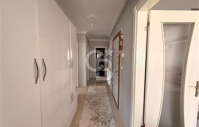 KOCAELİ YAZLIK YENİ MAHALLE GENİŞ 3+1 SATILIK ARAKAT DAİRE