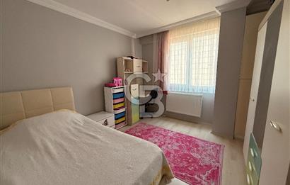 KOCAELİ YAZLIK YENİ MAHALLE GENİŞ 3+1 SATILIK ARAKAT DAİRE