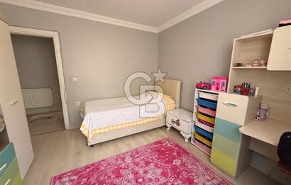 KOCAELİ YAZLIK YENİ MAHALLE GENİŞ 3+1 SATILIK ARAKAT DAİRE