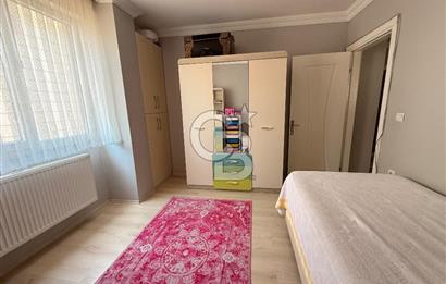 KOCAELİ YAZLIK YENİ MAHALLE GENİŞ 3+1 SATILIK ARAKAT DAİRE