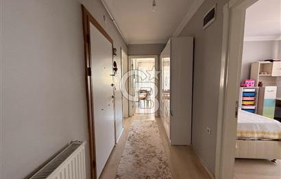 KOCAELİ YAZLIK YENİ MAHALLE GENİŞ 3+1 SATILIK ARAKAT DAİRE