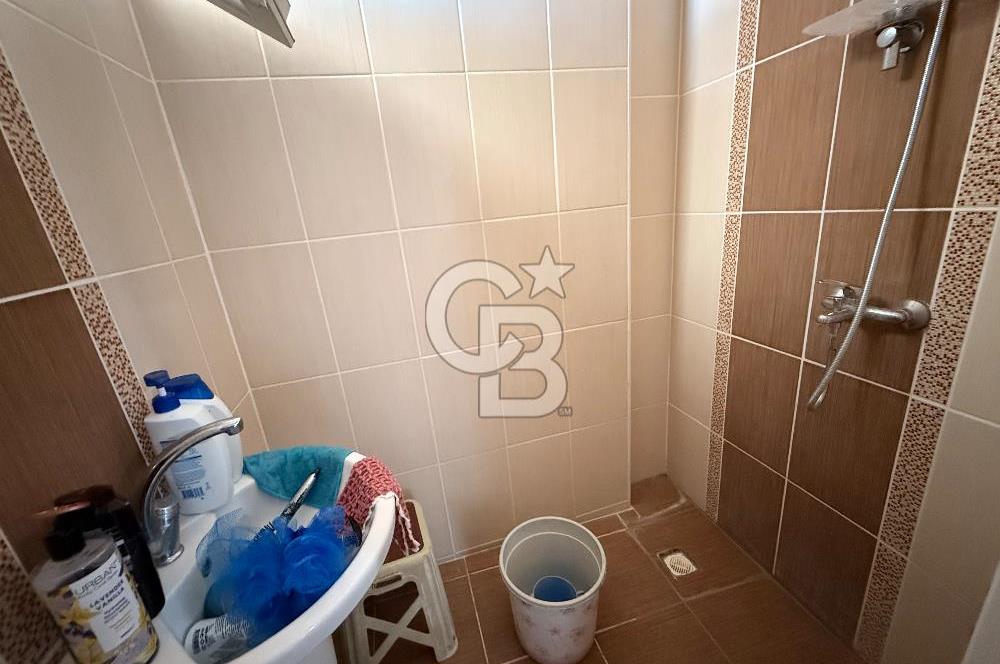 KOCAELİ YAZLIK YENİ MAHALLE GENİŞ 3+1 SATILIK ARAKAT DAİRE
