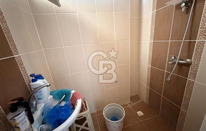 KOCAELİ YAZLIK YENİ MAHALLE GENİŞ 3+1 SATILIK ARAKAT DAİRE