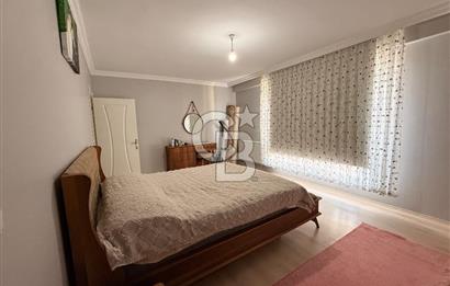 KOCAELİ YAZLIK YENİ MAHALLE GENİŞ 3+1 SATILIK ARAKAT DAİRE