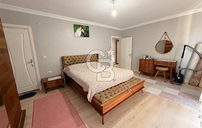 KOCAELİ YAZLIK YENİ MAHALLE GENİŞ 3+1 SATILIK ARAKAT DAİRE